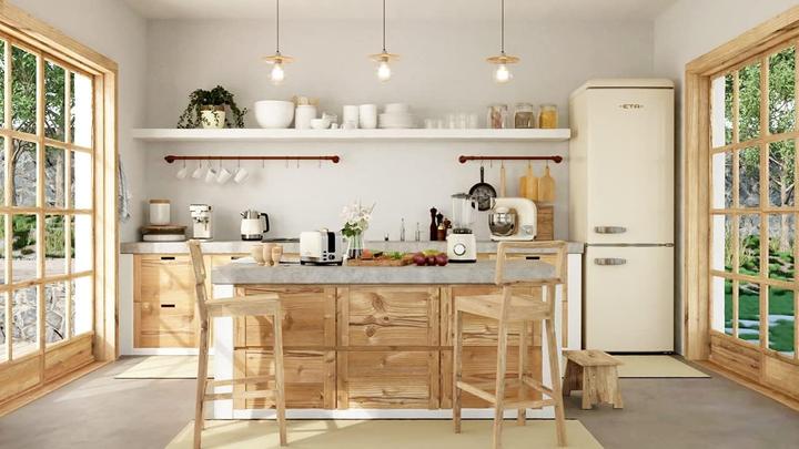 Produktbild ETA Storio