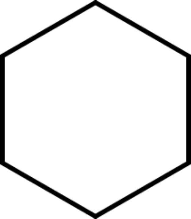 Immagine prodotto Heco MULTI MONTI plus SS Vite di ancoraggio 12,0 x 80 mm - 25 pz. ( 48407 ) Vite per calcestruzzo, t (25 Viti per pezzo)