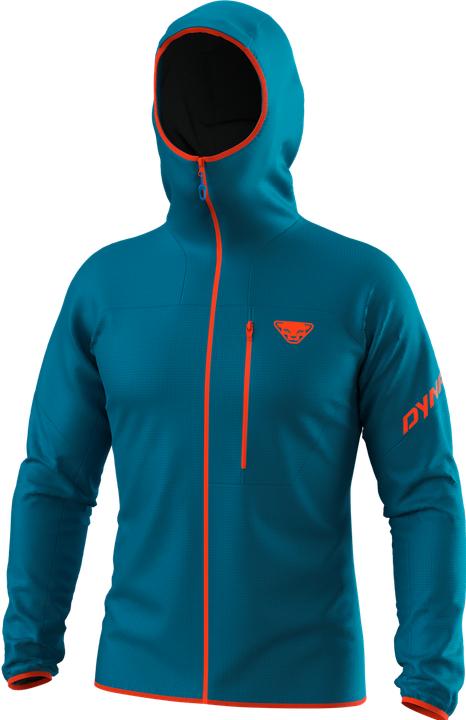 Actual product image Dynafit Traverse GORE-TEX jacket (S)