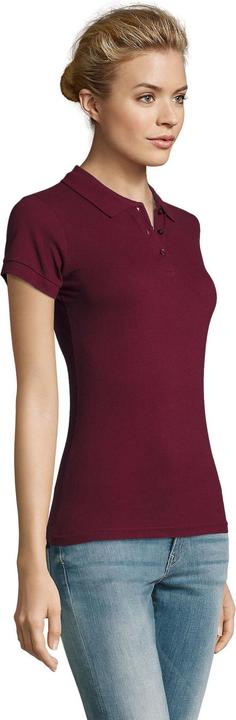 Produktbild Sols Perfect Poloshirt (M)