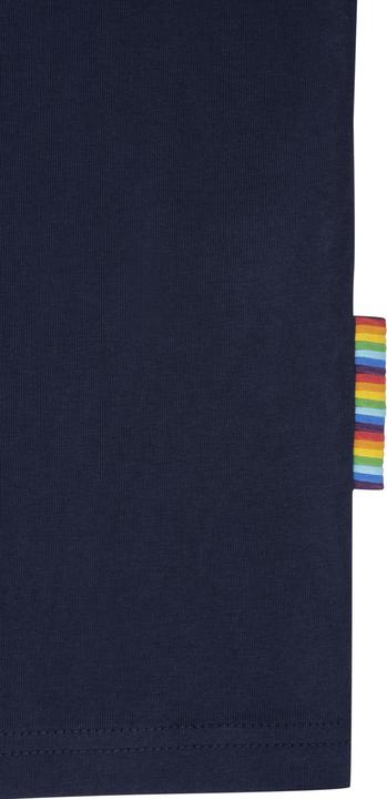 Produktbild Homeboy xtra Tee (S)