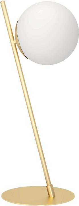 Produktbild EGLO RONDO 4 (E27)