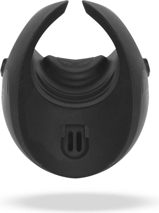Image du produit HOT Pulse Solo Interactive