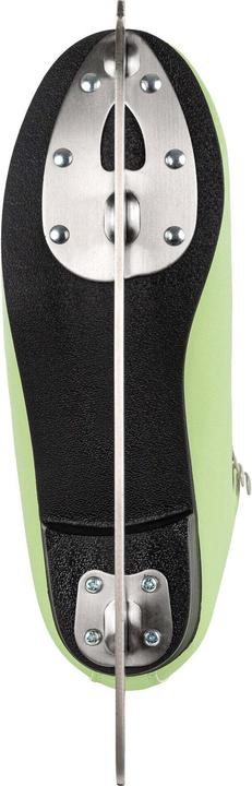 Produktbild Powerslide PL Classic (42)