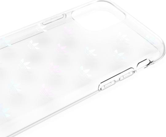 Immagine prodotto Adidas INGRESSO Snap Case (Apple iPhone 12)