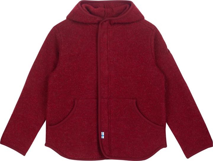 Actual product image finkid Luonteva (134, 140)