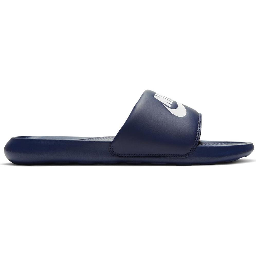 Nike, Badeschuhe, (42.5)