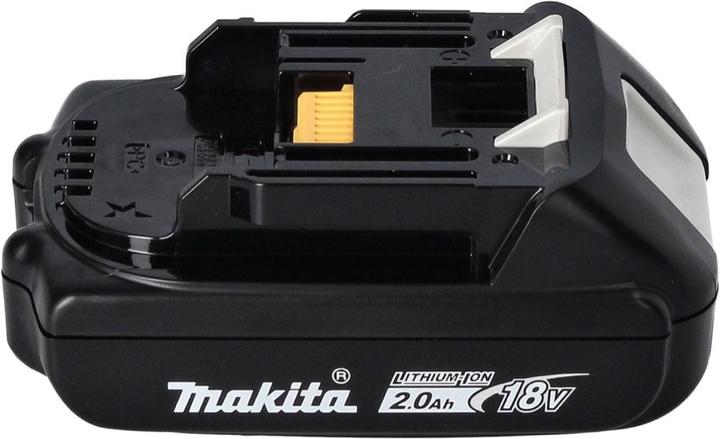Image du produit Makita Kit de source d'alimentation (18 V)