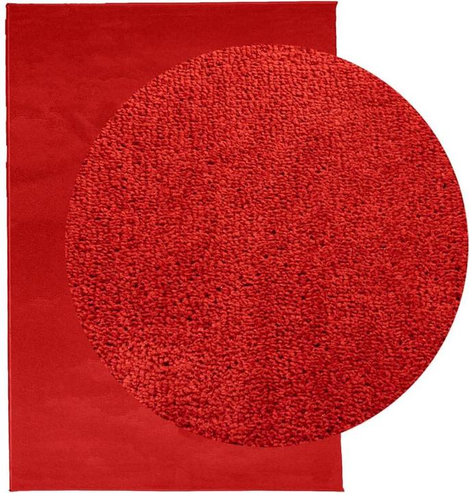 Produktbild vidaXL Teppich (200 x 280 cm)