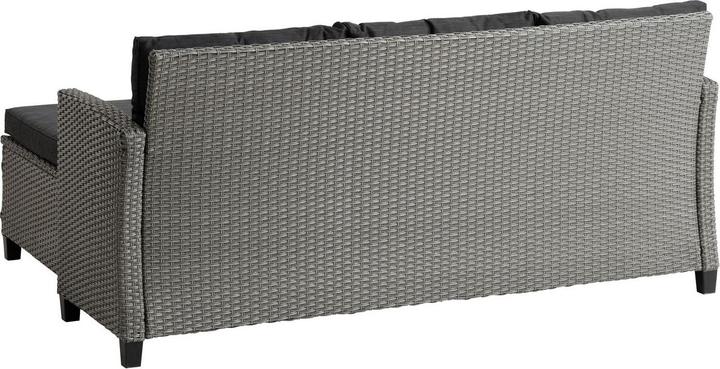 Produktbild JYSK Mora