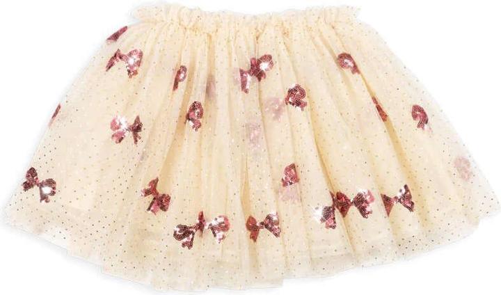 Image du produit Konges Slojd Yvonne Rock Bowie (98)