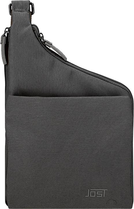 Produktbild Jost Bodybag Bergen Crossover Bag