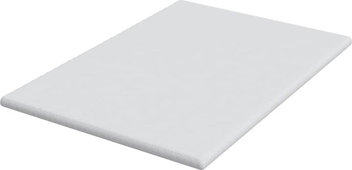 vidaXL Matratzenauflage (140 x 200 cm)