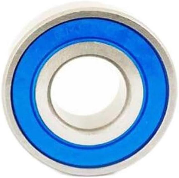 Produktbild FC1 626-2RS