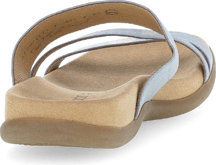 Actual product image Gabor 43.702.66 (43)