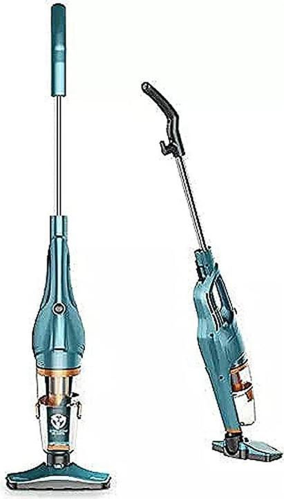 Actual product image Deerma DX900