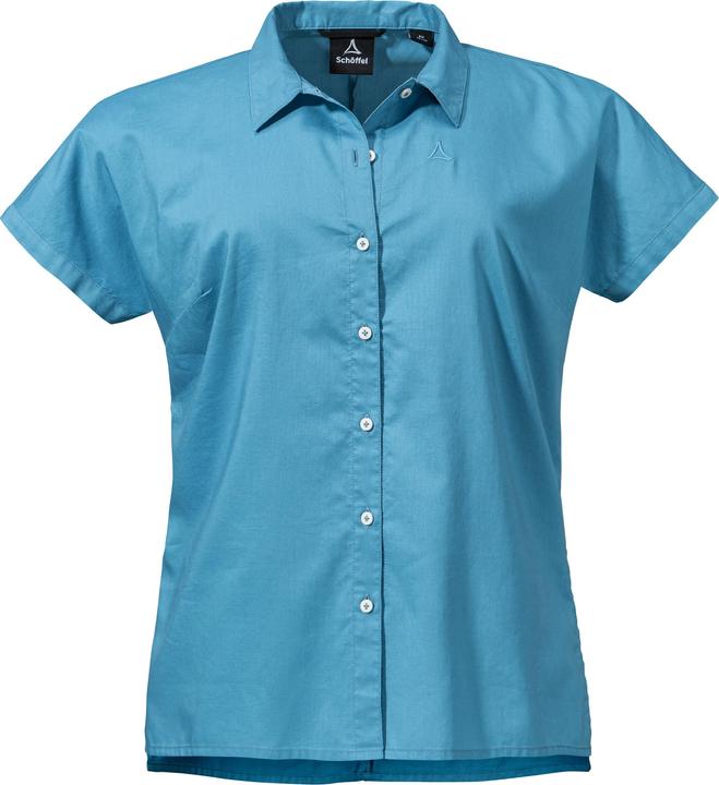 Produktbild Schöffel Women's Blouse Palma (34)