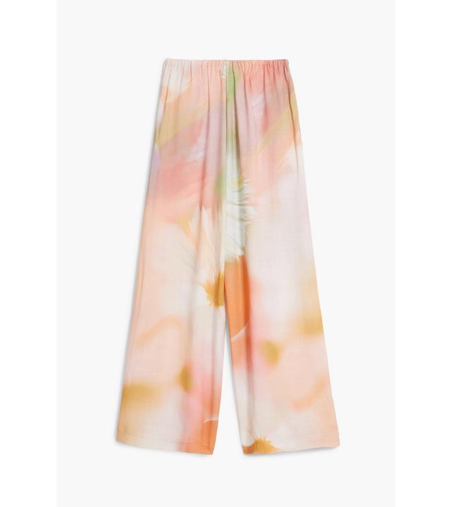 Actual product image Desigual Peter (S)