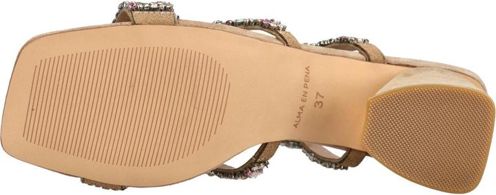 Produktbild Alma en Pena Sandalen (42)