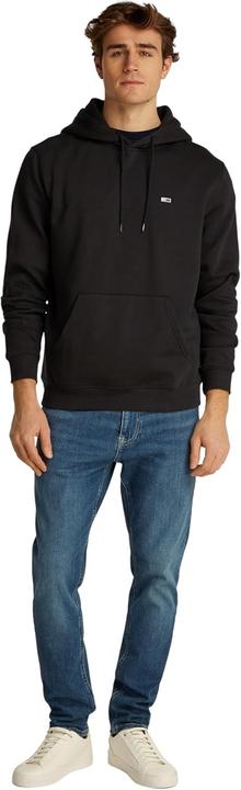 Produktbild Tommy Jeans 10021286 (L)