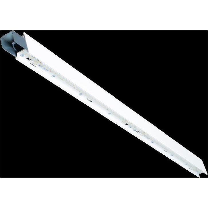 Sg, Applique + Plafoniera, Vaschetta LED 29W LINEAL S 3000K 8246094681