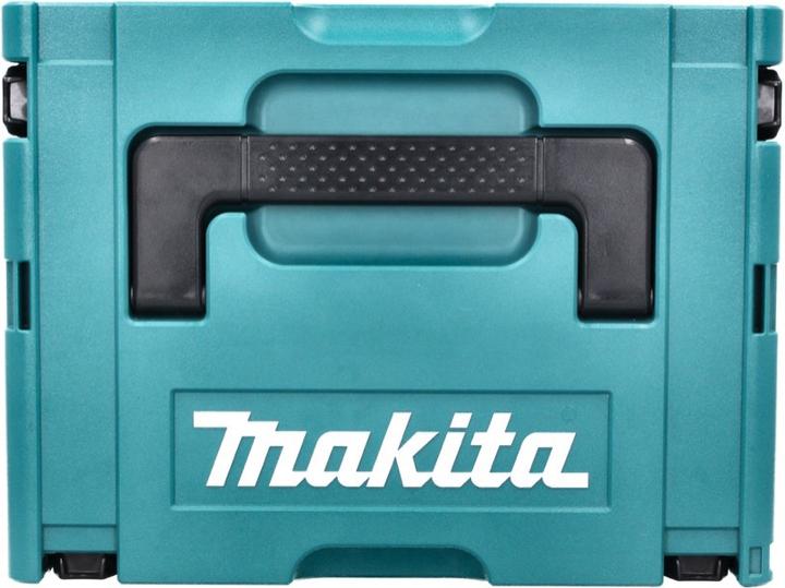 Produktbild Makita DDF 453 (Bohrschrauber)