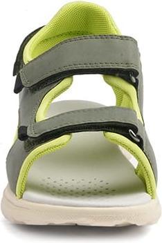 Actual product image Geox 3823998 (32)