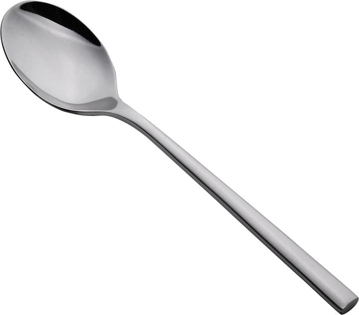 Produktbild Sola Living (1 Stück, Löffel)