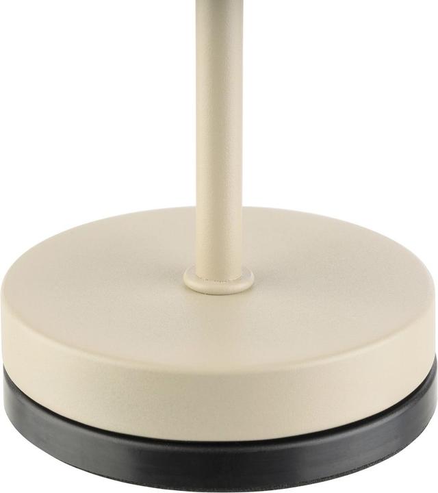 Image du produit APS Tischleuchte "MERLE MICRO"