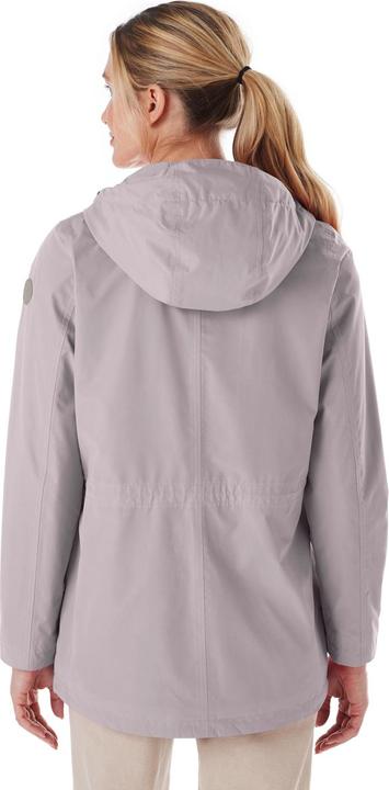 Immagine prodotto G.I.G.A DX OOGS 1 (46)