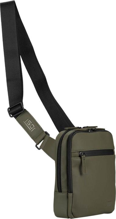 Immagine prodotto Jost Halmstad Shoulder Bag