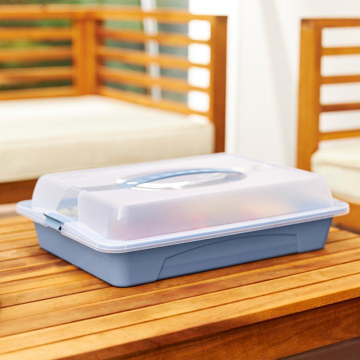 Immagine prodotto Rotho Fresco fresco (14.52 l)