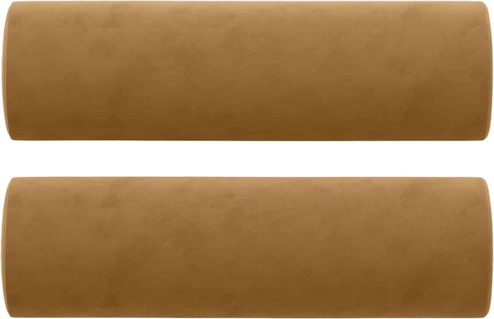 Produktbild vidaXL Amor (2-Sitzer)