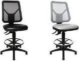Produktbild Topstar TEC 80 C (60 - 85 cm)