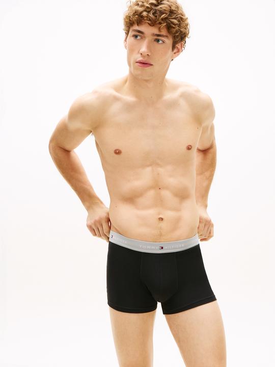 Image du produit Tommy Hilfiger Tronc de Rise (XL, Lot de 3)