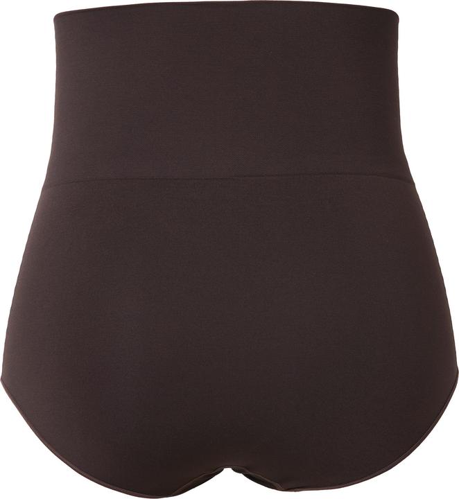 Produktbild Ulla Popken Shaping-Slip, hoher Bund, figurformend (60)