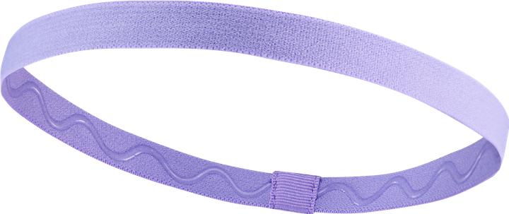 Produktbild Domyos Stirnband Damen elastisch 3er-Set Polyester