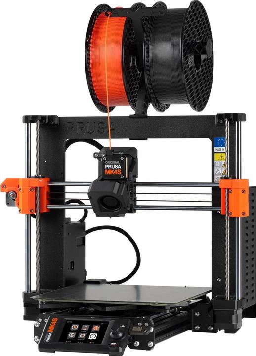 Produktbild Prusa MK4S