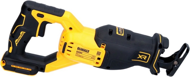 Produktbild DeWalt DCS 382 NT