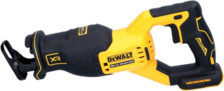 Produktbild DeWalt DCS 382 NT