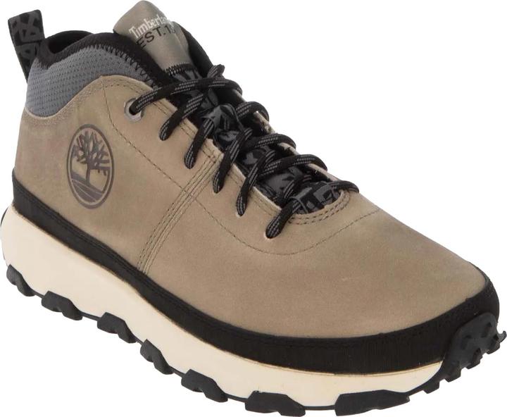 Immagine prodotto Timberland Sneaker Winsor Trail Leder (40)