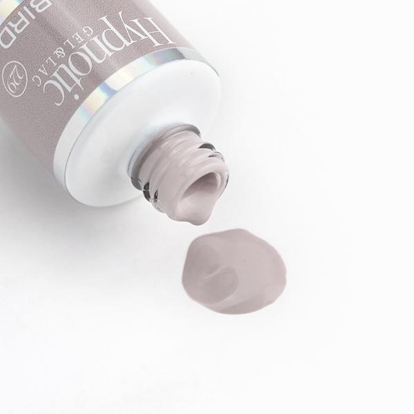 Immagine prodotto BrillBird G&L "229" ipnotico - 8ml (Smalto per unghie effetto gel)