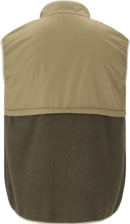 Immagine prodotto Whistler Teddy (3XL)