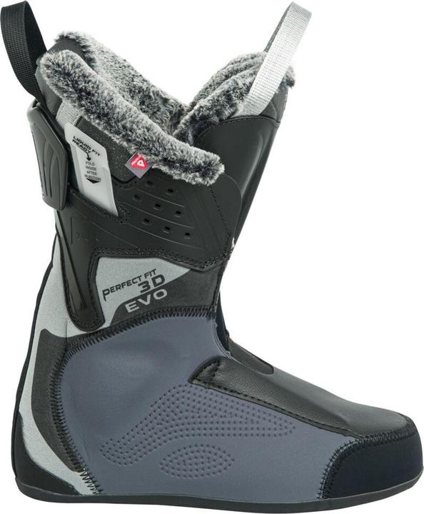 Actual product image Head FORMULA 105 W LV GW Women's Boot (23.5)