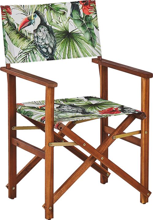 Produktbild Beliani Cine