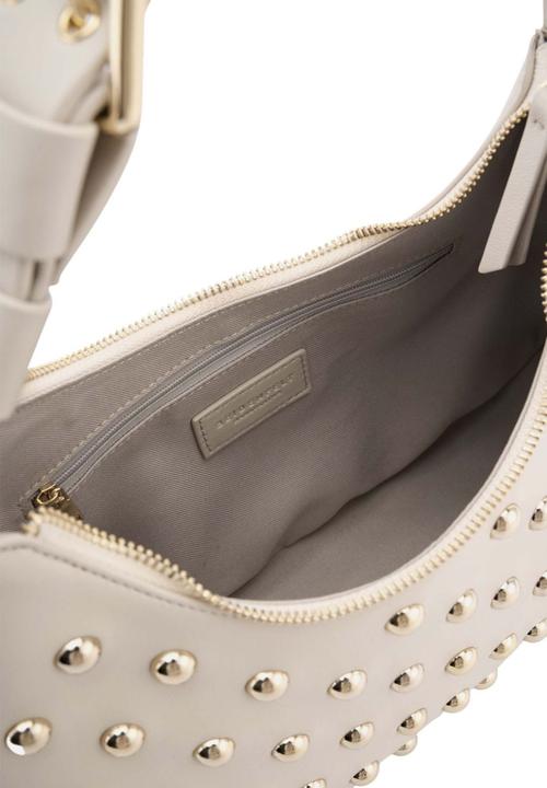 Immagine prodotto Seidenfelt Bykle Hobo Bag