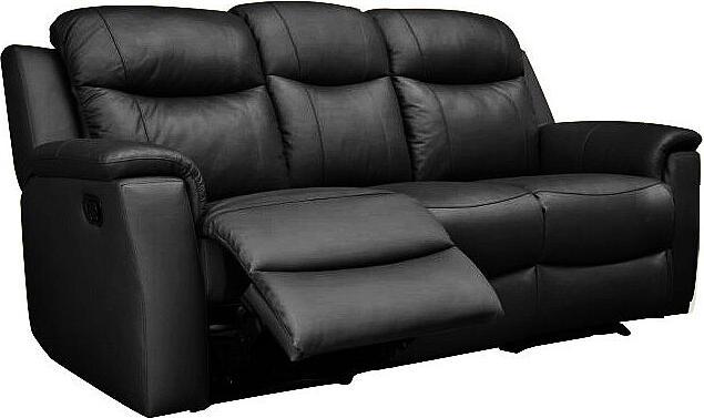 Produktbild Vente-unique Evasion