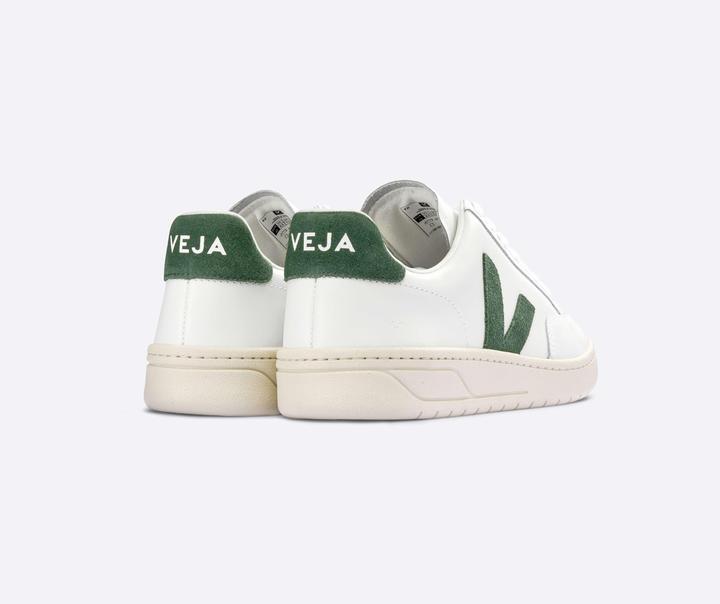 Produktbild Veja V-12 (45)