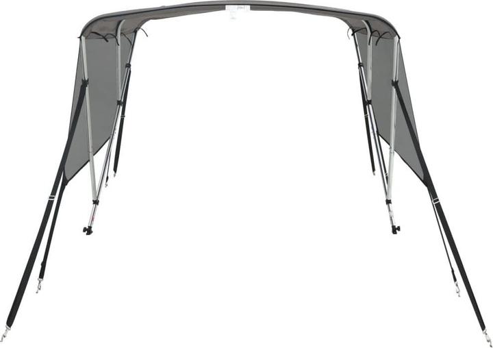 Actual product image vidaXL Bimini-Top