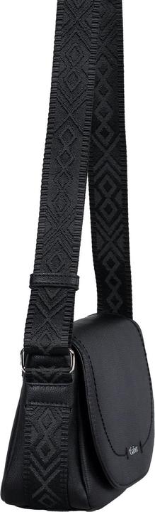 Produktbild Gabor Aileen Umhängeriemen 27.5 cm